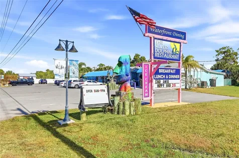 Hernando Beach FL 34607