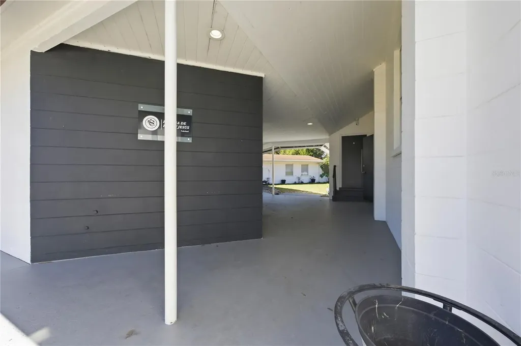 6104 Polk Avenue NW Lakeland FL 33810