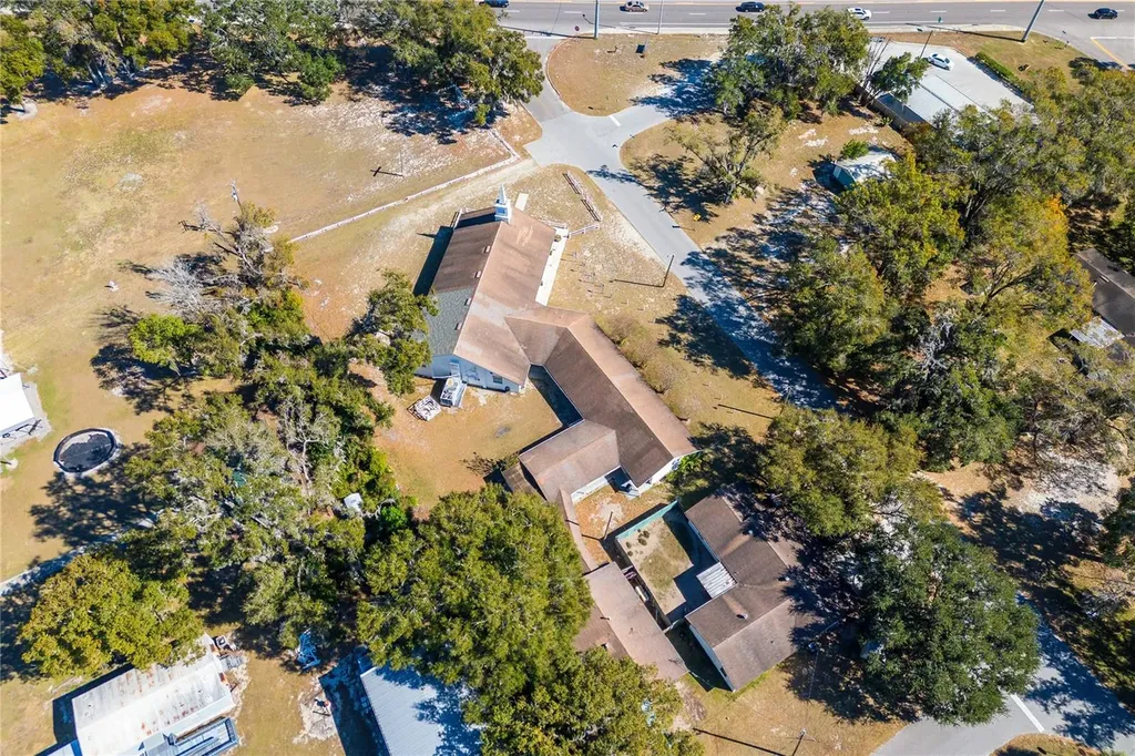 6104 Polk Avenue NW Lakeland FL 33810