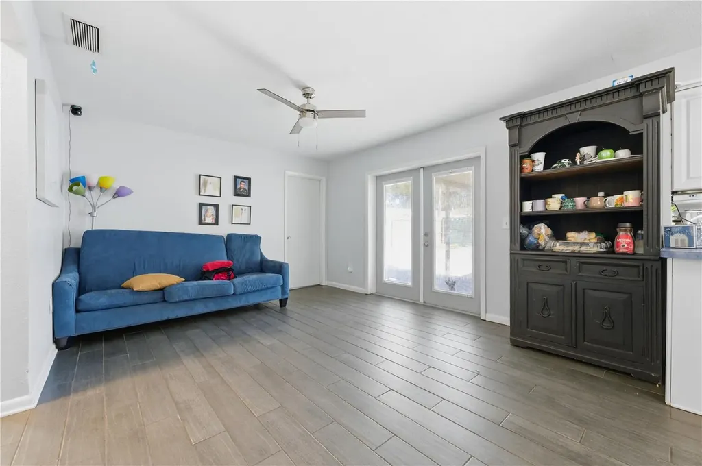 6104 Polk Avenue NW Lakeland FL 33810