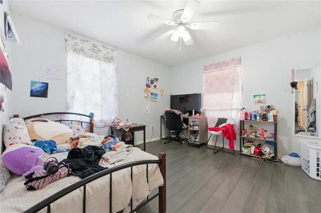 6104 Polk Avenue NW Lakeland FL 33810