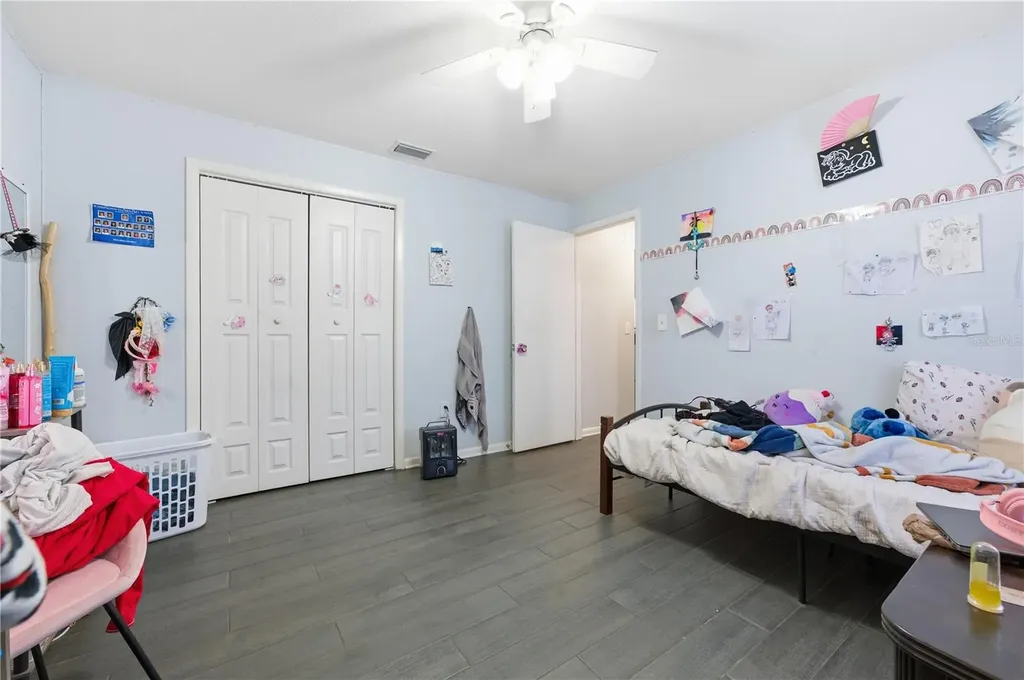 6104 Polk Avenue NW Lakeland FL 33810