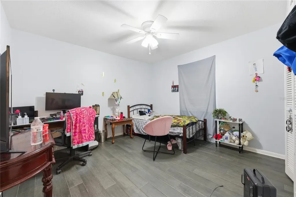 6104 Polk Avenue NW Lakeland FL 33810