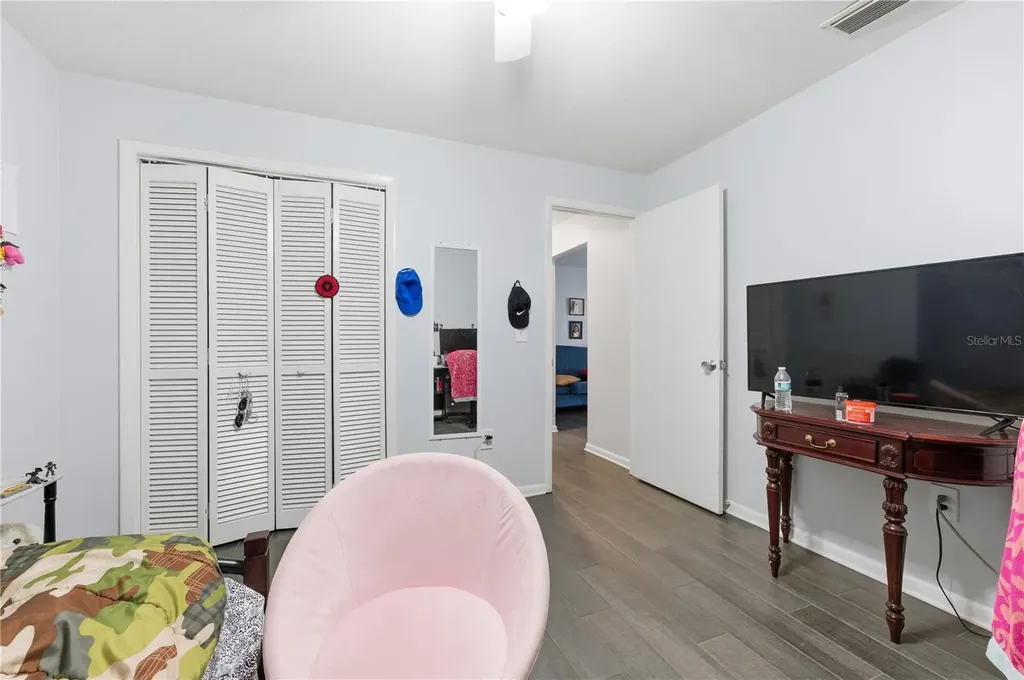 6104 Polk Avenue NW Lakeland FL 33810