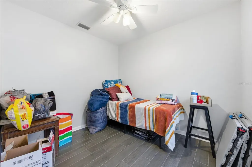 6104 Polk Avenue NW Lakeland FL 33810
