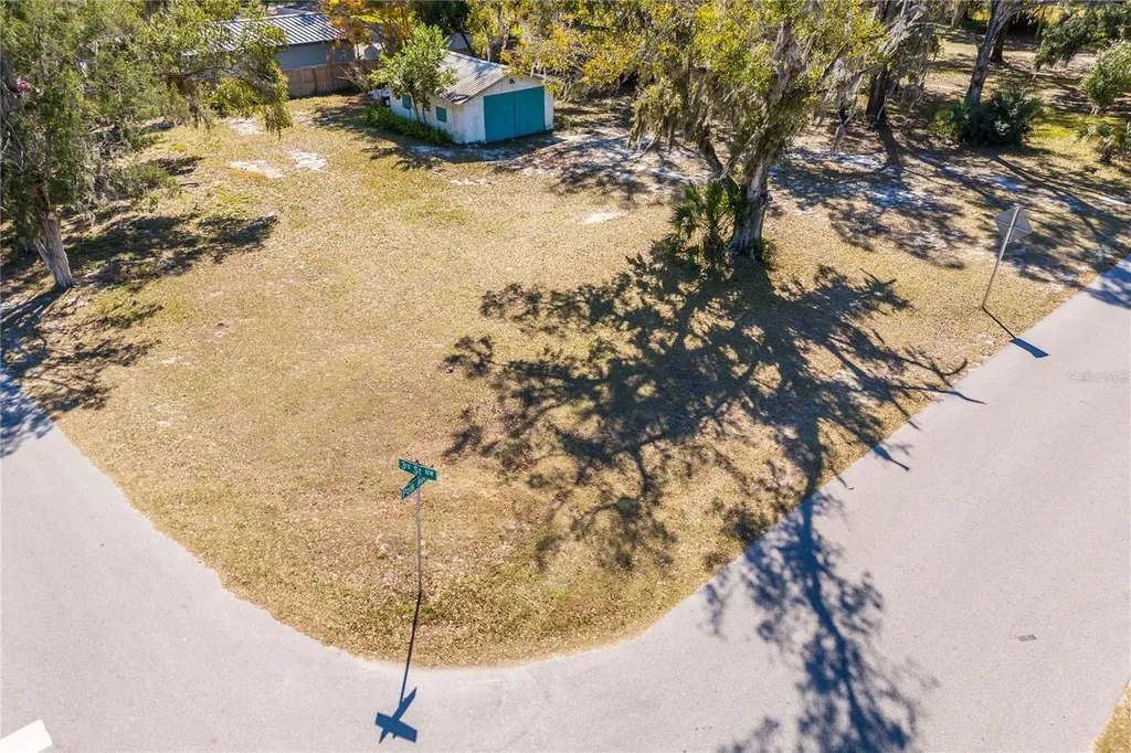 6104 Polk Avenue NW Lakeland FL 33810