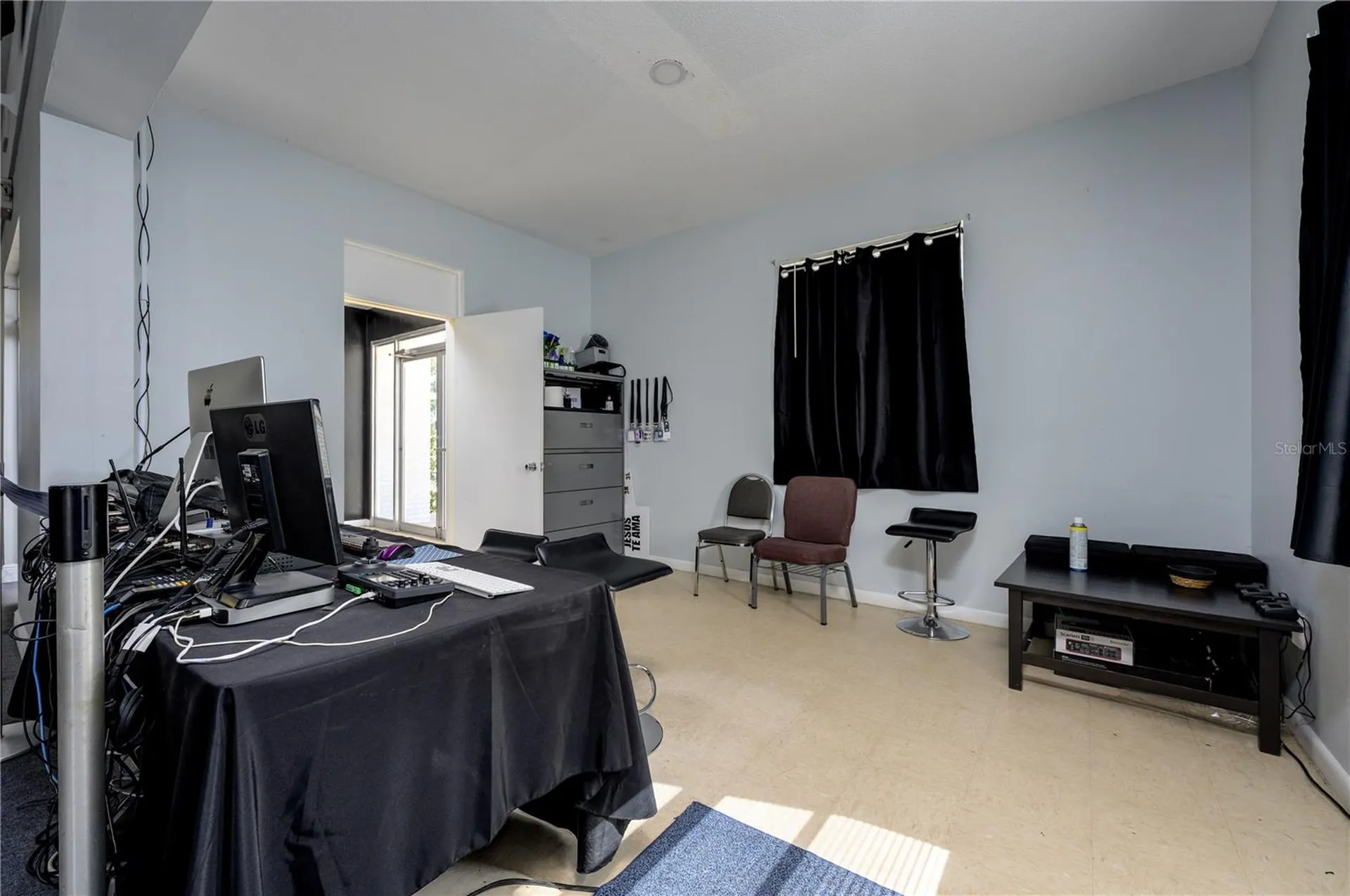 6104 Polk Avenue NW Lakeland FL 33810
