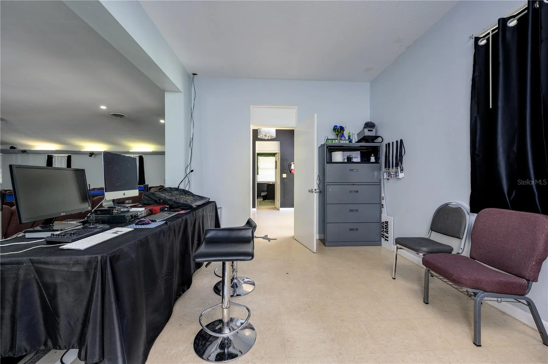 6104 Polk Avenue NW Lakeland FL 33810