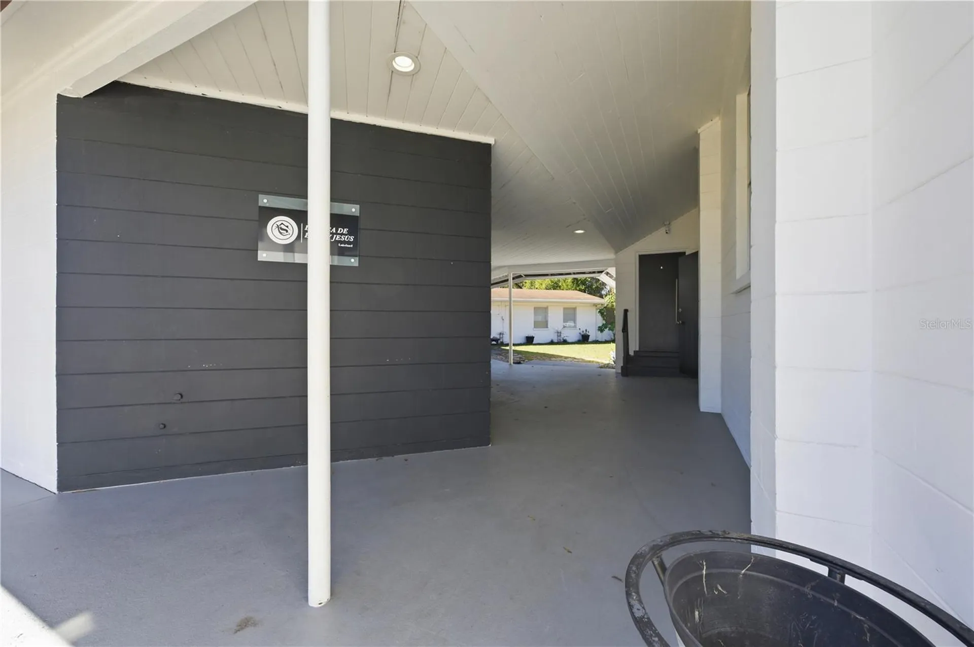 6104 Polk Avenue NW Lakeland FL 33810