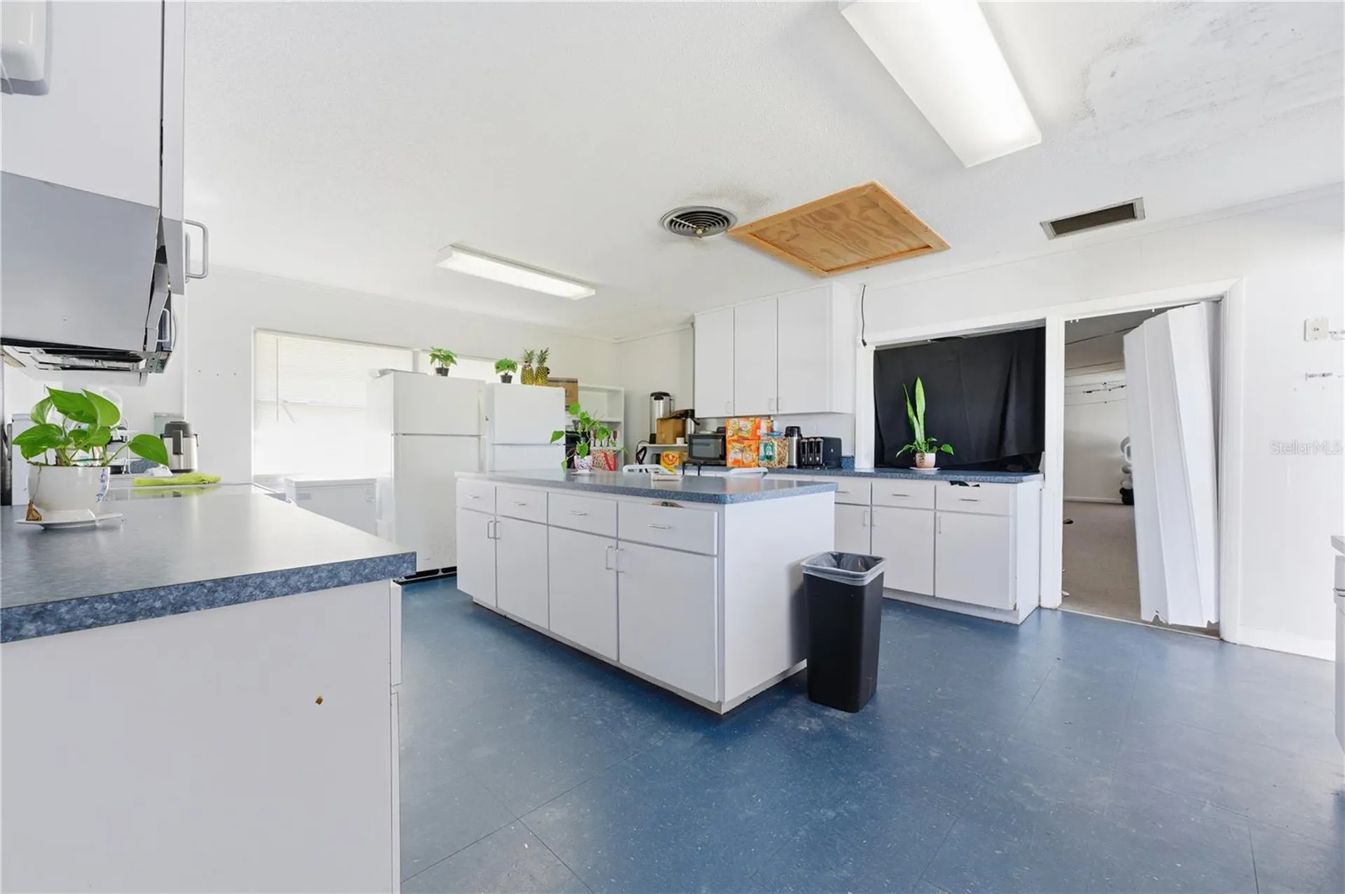 6104 Polk Avenue NW Lakeland FL 33810