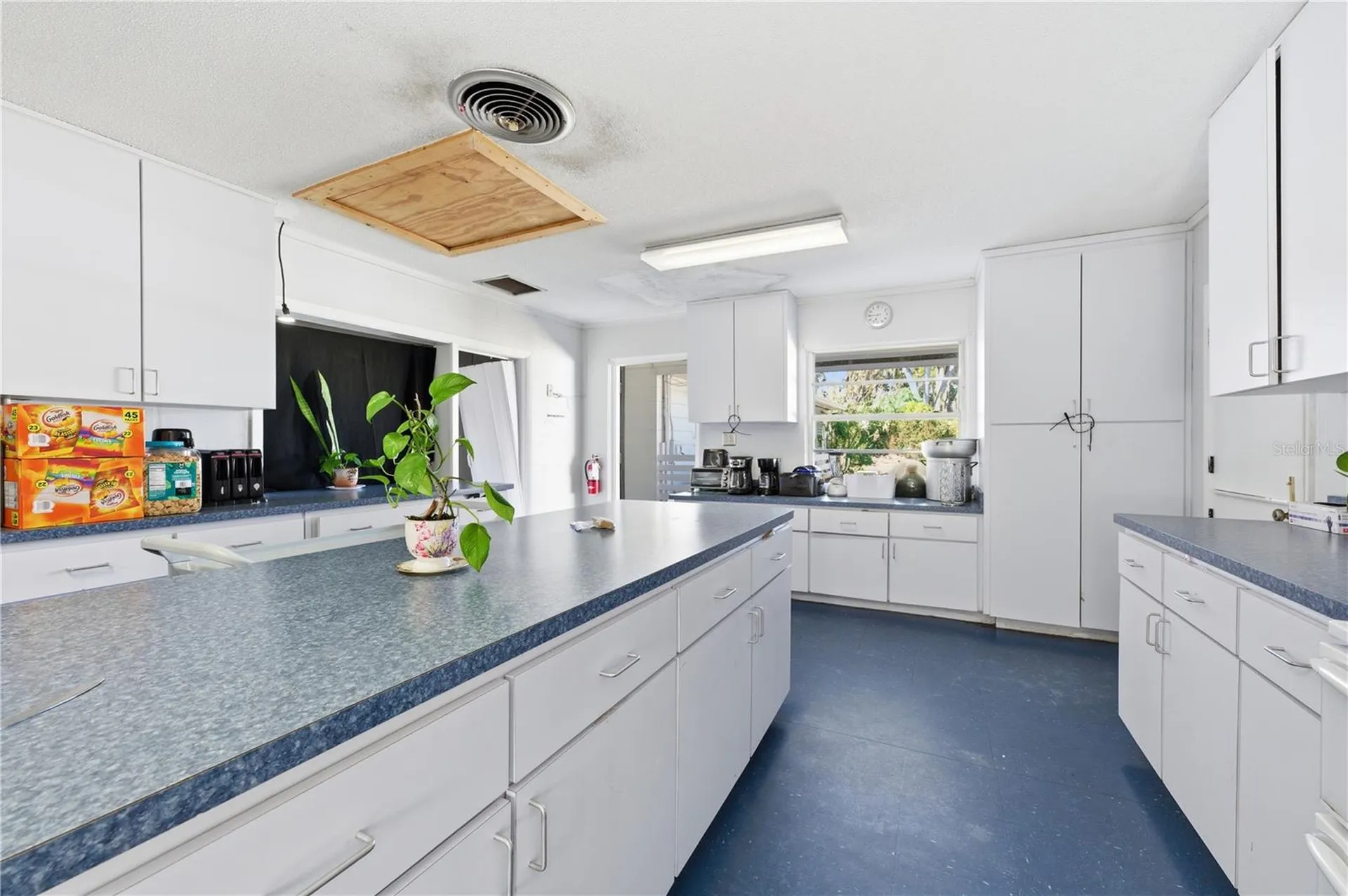 6104 Polk Avenue NW Lakeland FL 33810