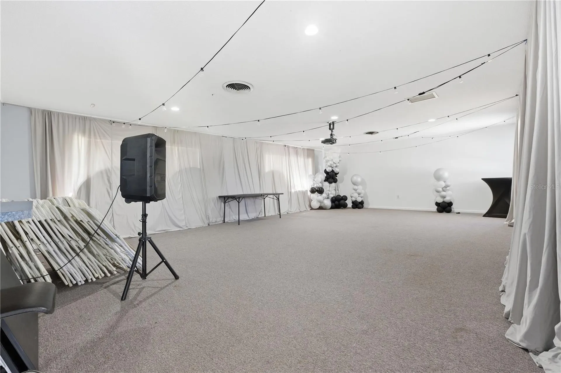 6104 Polk Avenue NW Lakeland FL 33810