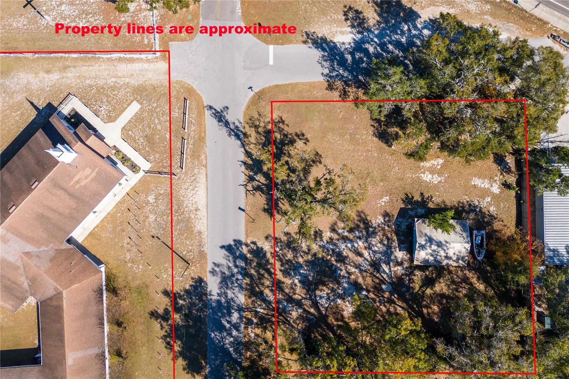 6104 Polk Avenue NW Lakeland FL 33810