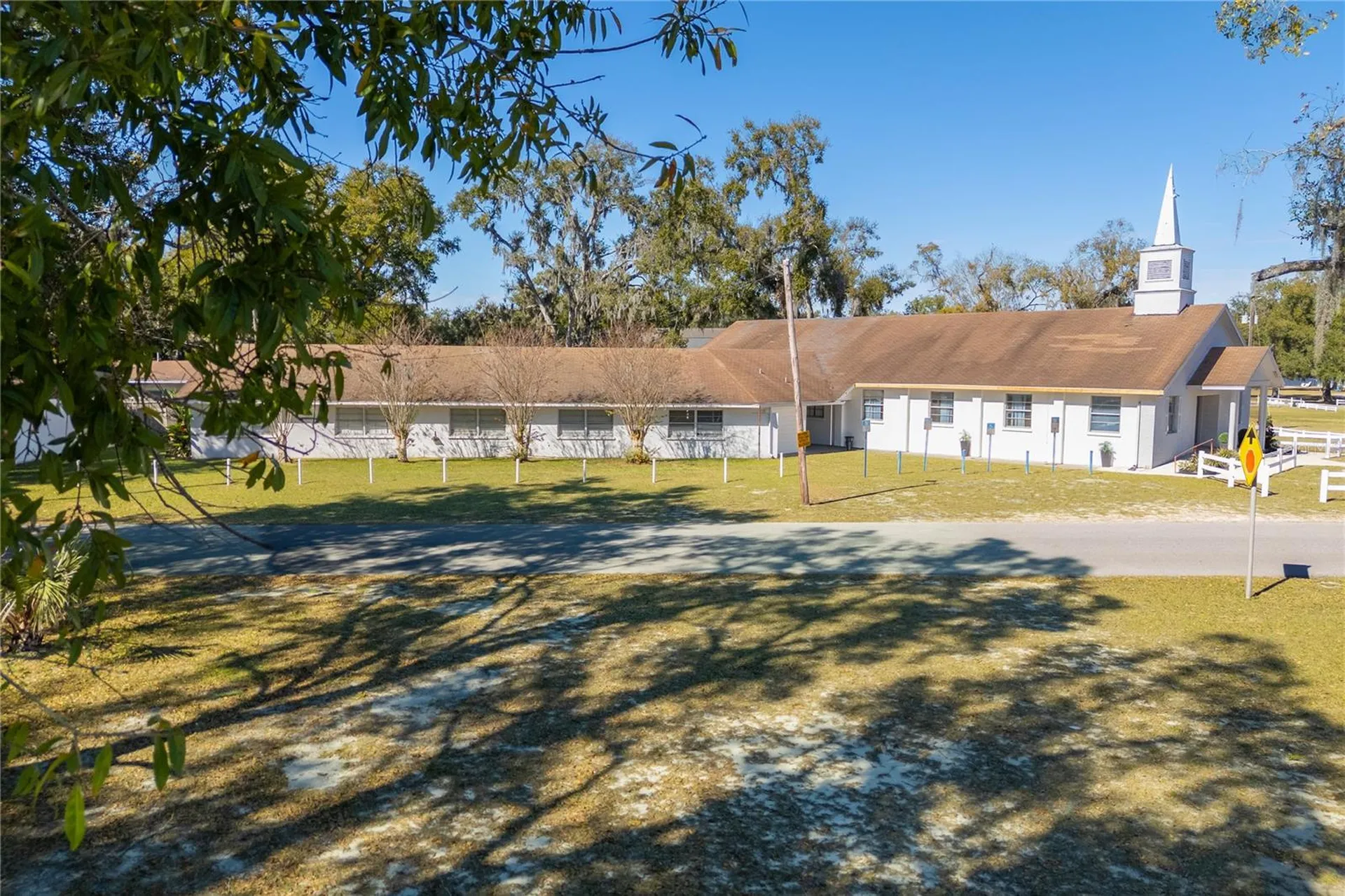 6104 Polk Avenue NW Lakeland FL 33810