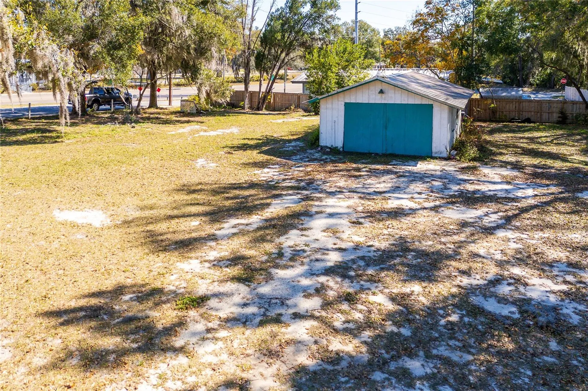 6104 Polk Avenue NW Lakeland FL 33810