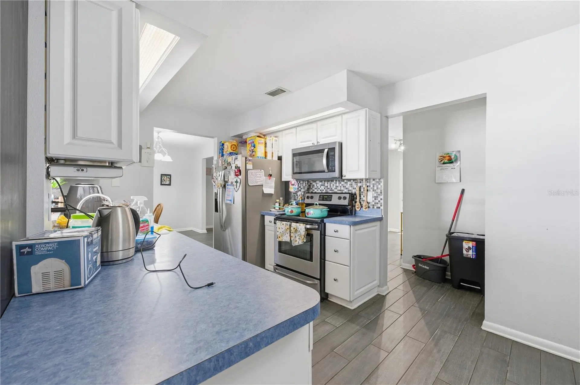 6104 Polk Avenue NW Lakeland FL 33810