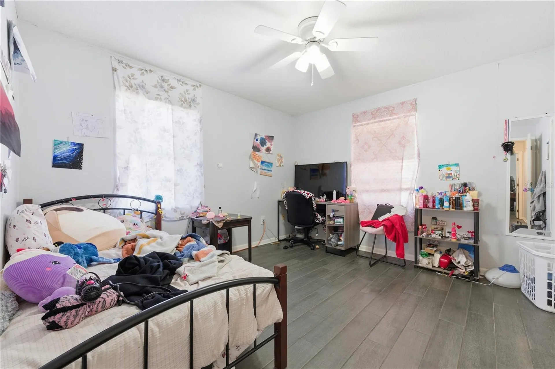 6104 Polk Avenue NW Lakeland FL 33810