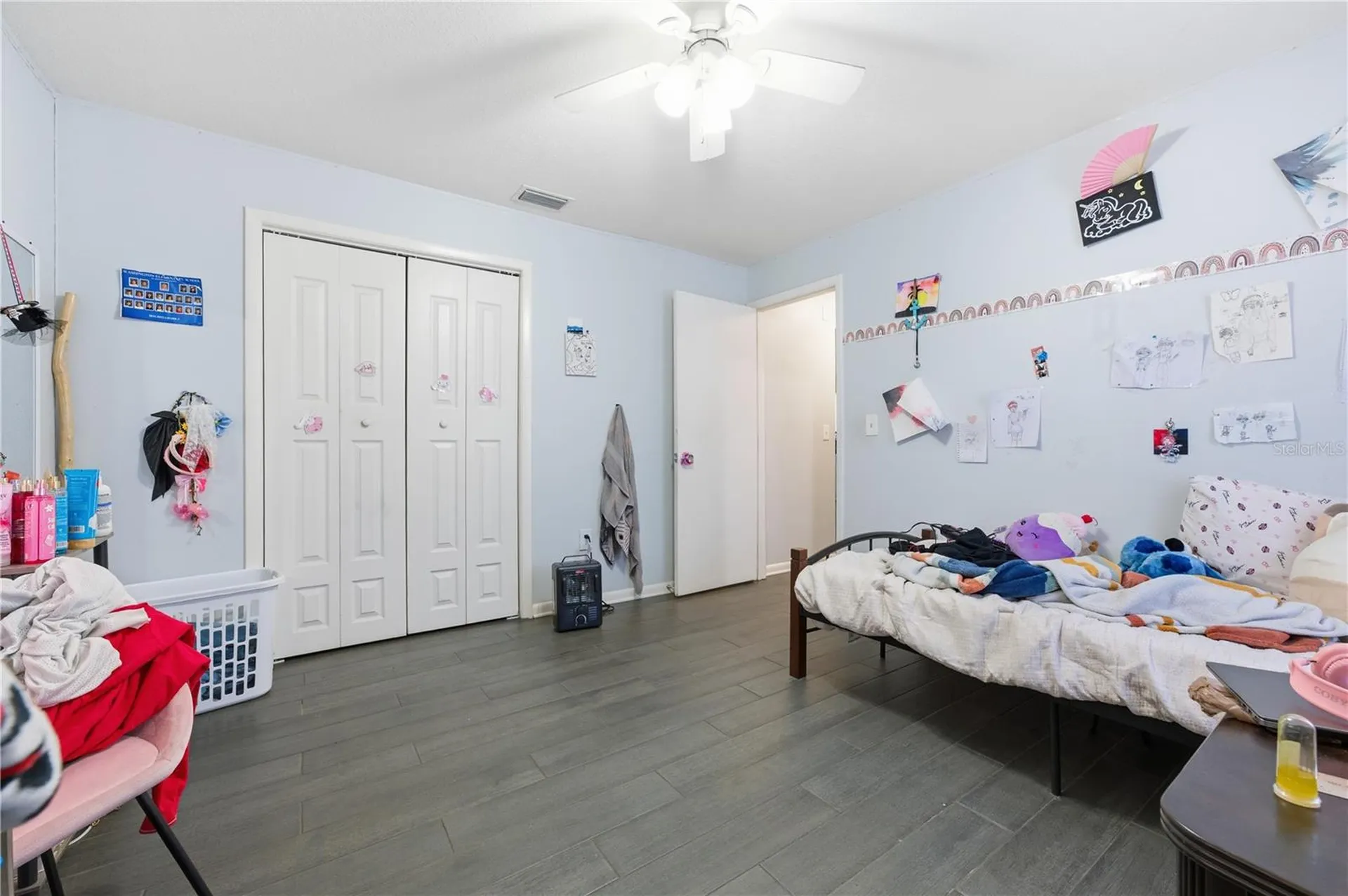 6104 Polk Avenue NW Lakeland FL 33810