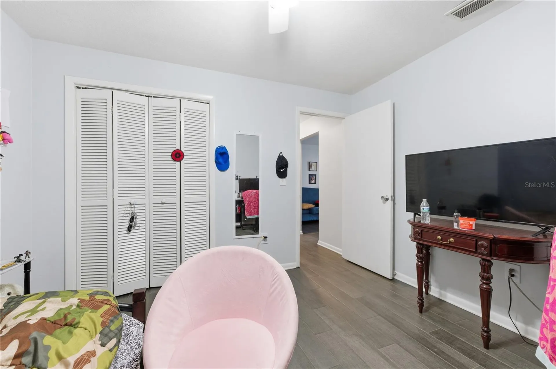 6104 Polk Avenue NW Lakeland FL 33810