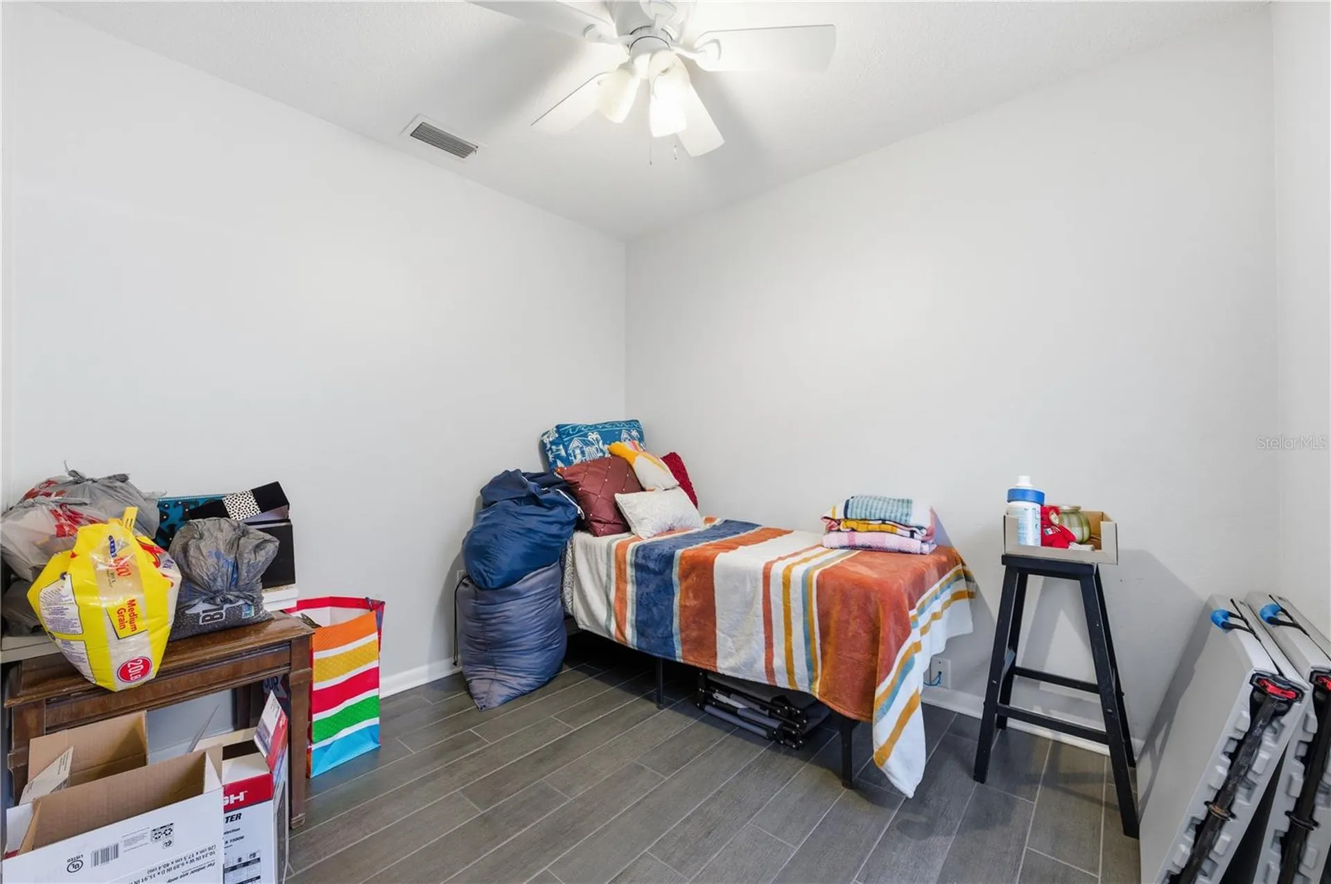 6104 Polk Avenue NW Lakeland FL 33810
