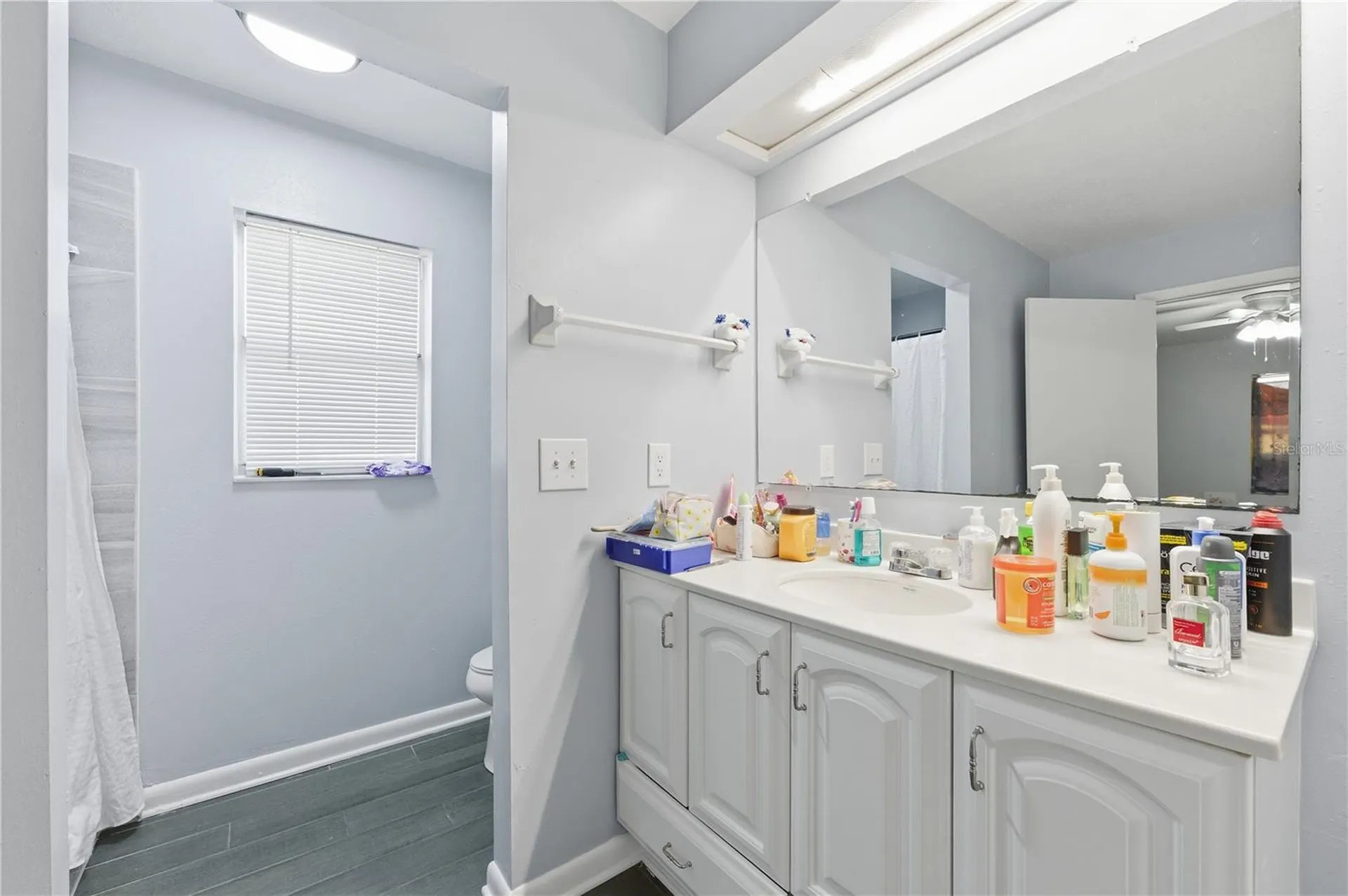 6104 Polk Avenue NW Lakeland FL 33810