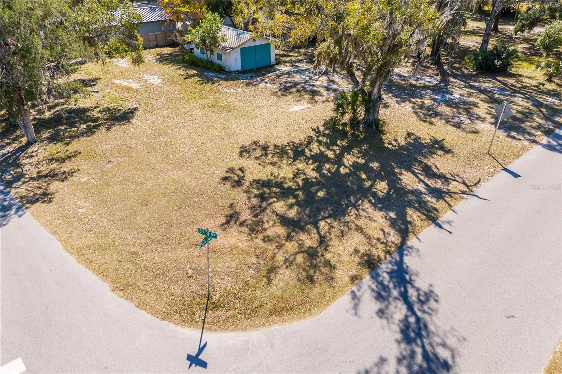 6104 Polk Avenue NW Lakeland FL 33810