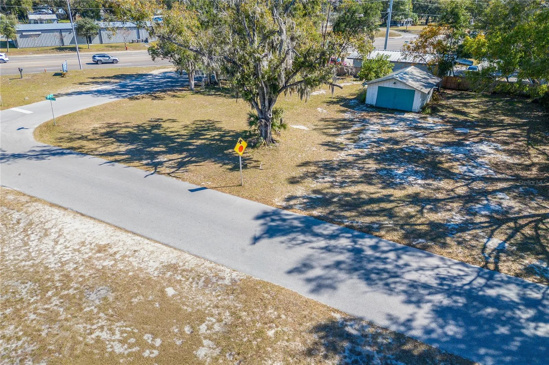 6104 Polk Avenue NW Lakeland FL 33810