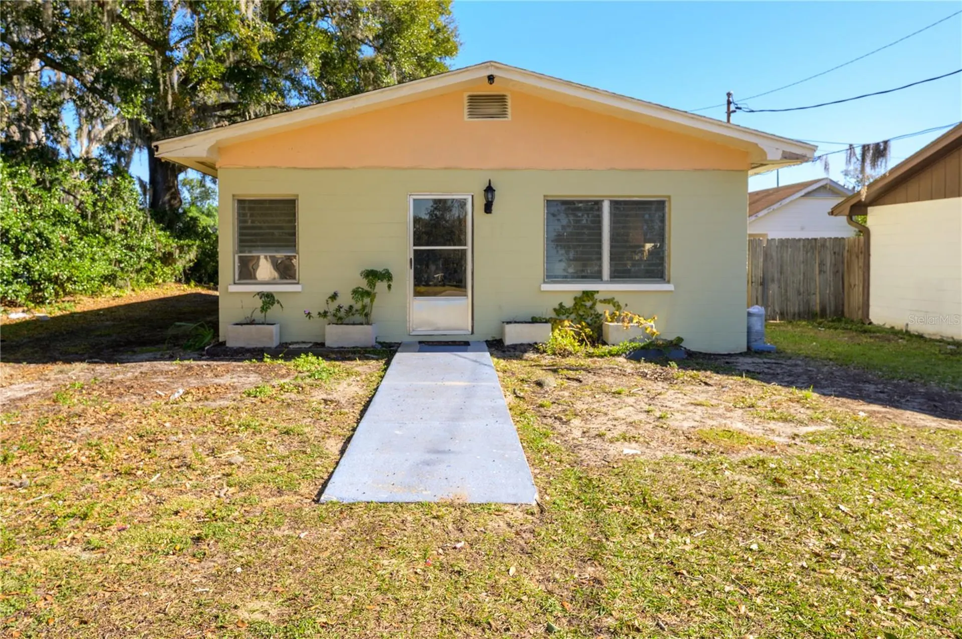 6104 Polk Avenue NW Lakeland FL 33810