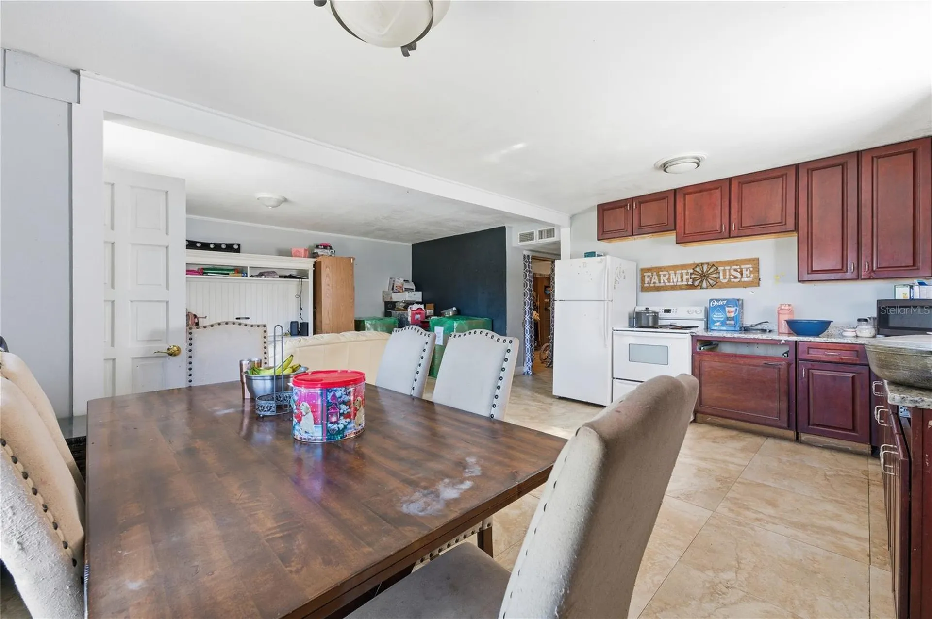 6104 Polk Avenue NW Lakeland FL 33810