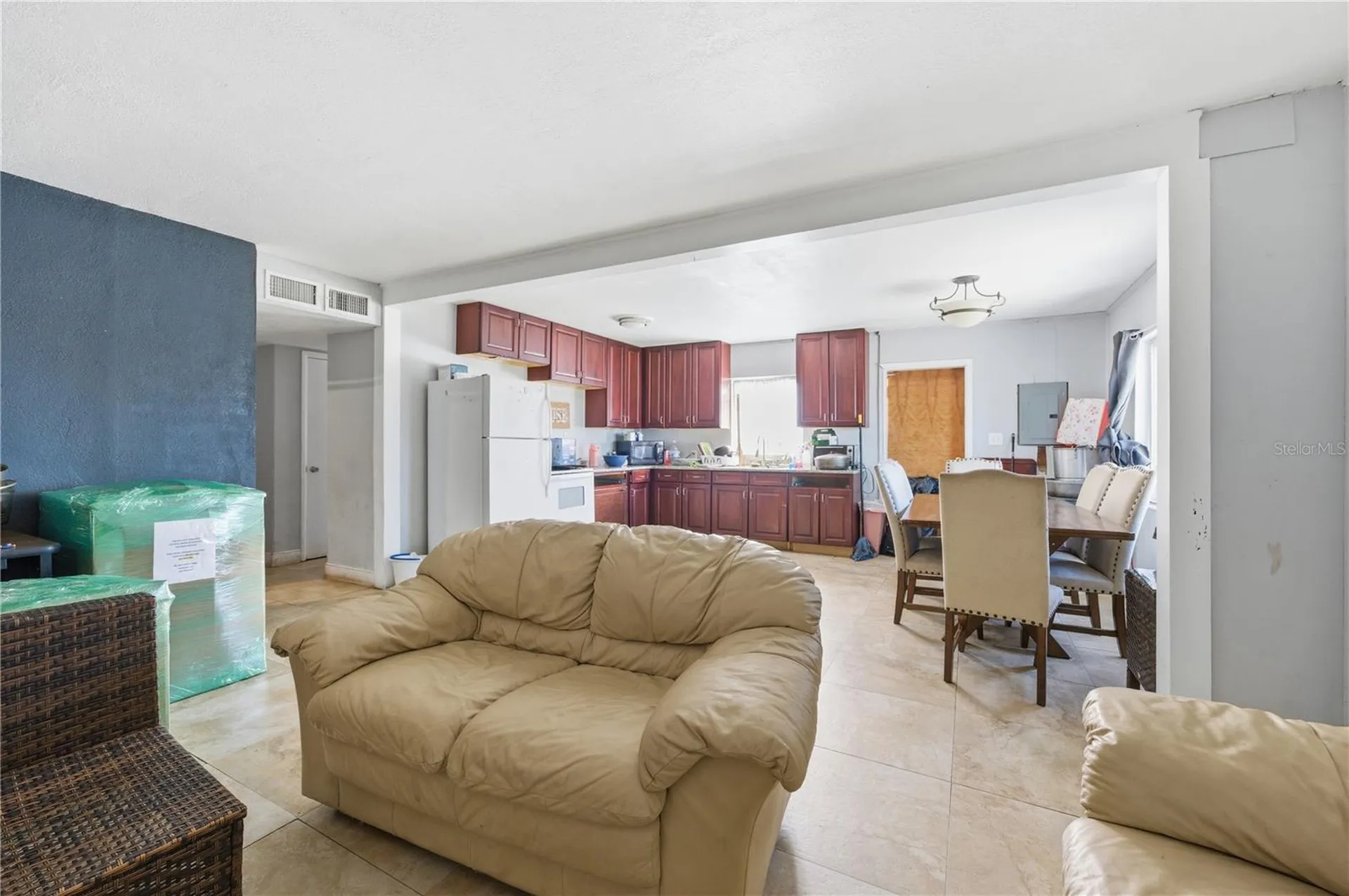 6104 Polk Avenue NW Lakeland FL 33810