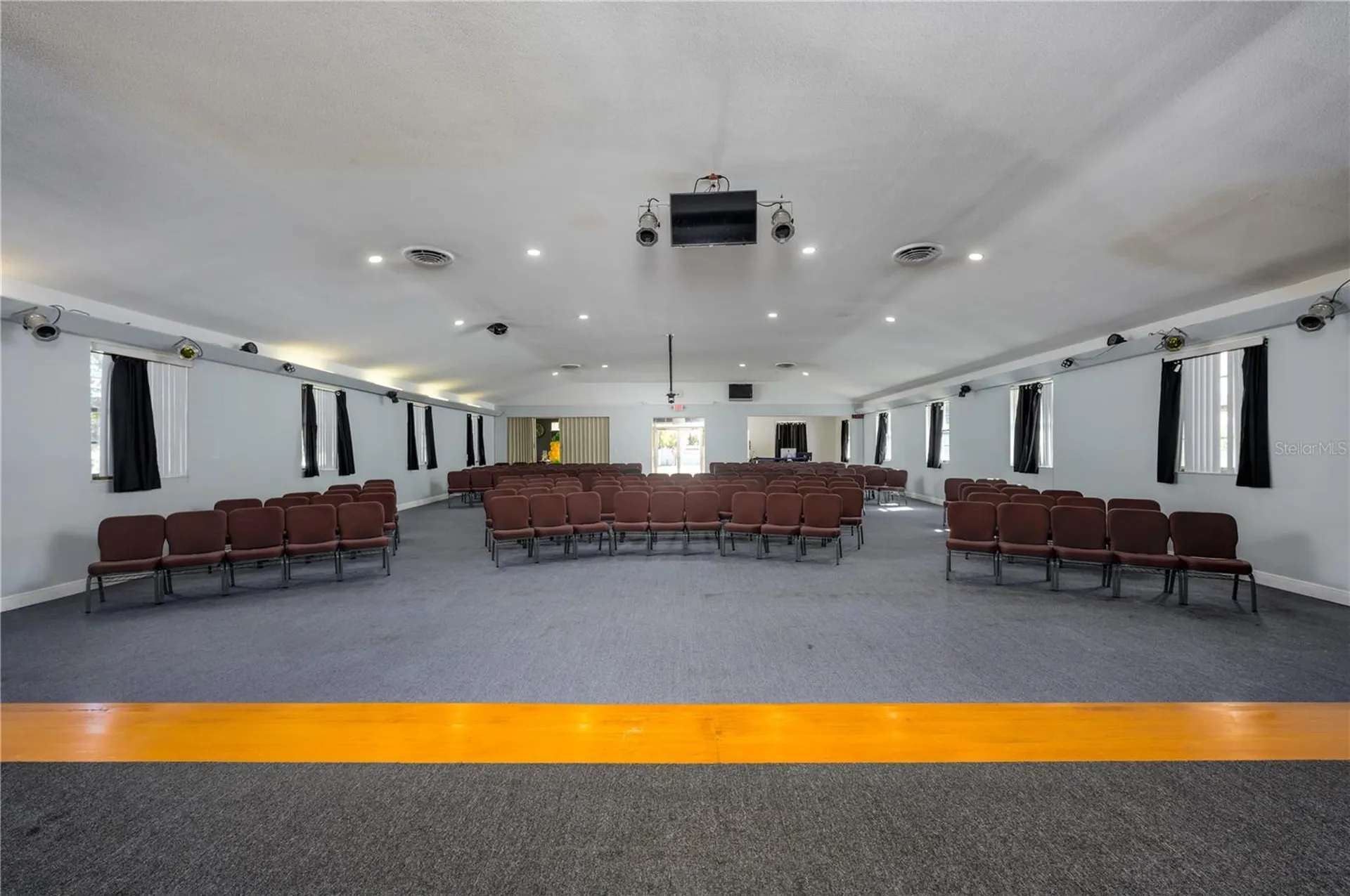 6104 Polk Avenue NW Lakeland FL 33810