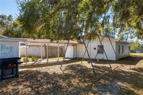 6104 Polk Avenue NW Lakeland FL 33810