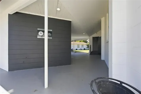 6104 Polk Avenue NW Lakeland FL 33810