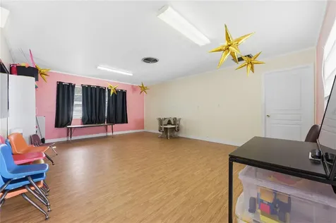 6104 Polk Avenue NW Lakeland FL 33810