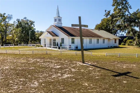 6104 Polk Avenue NW Lakeland FL 33810