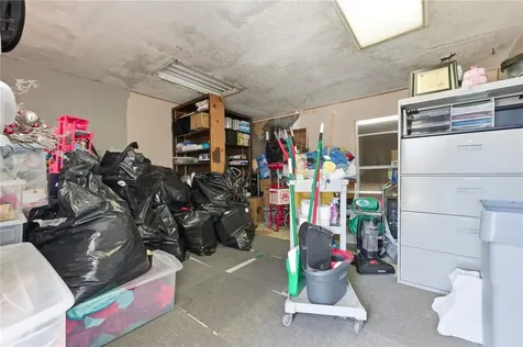 6104 Polk Avenue NW Lakeland FL 33810