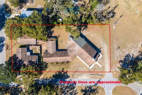 6104 Polk Avenue NW Lakeland FL 33810