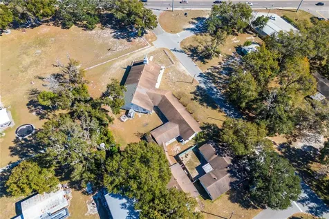 6104 Polk Avenue NW Lakeland FL 33810