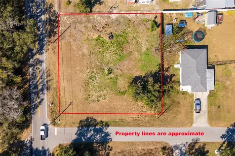 6104 Polk Avenue NW Lakeland FL 33810