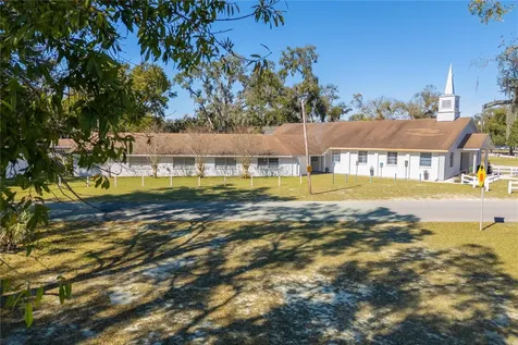 6104 Polk Avenue NW Lakeland FL 33810