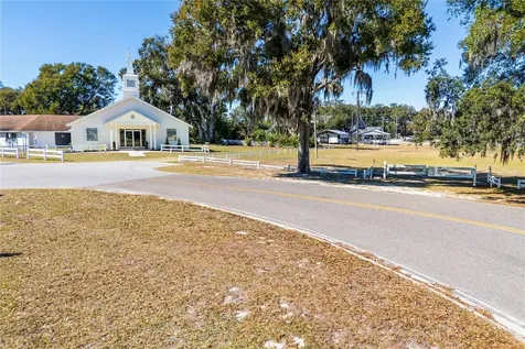 6104 Polk Avenue NW Lakeland FL 33810