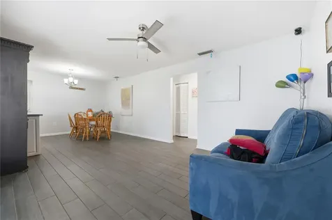6104 Polk Avenue NW Lakeland FL 33810