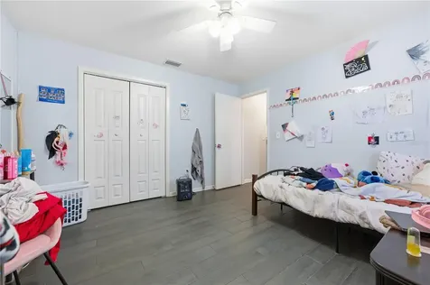 6104 Polk Avenue NW Lakeland FL 33810