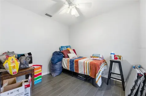 6104 Polk Avenue NW Lakeland FL 33810