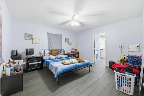 6104 Polk Avenue NW Lakeland FL 33810