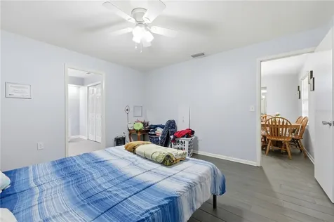 6104 Polk Avenue NW Lakeland FL 33810