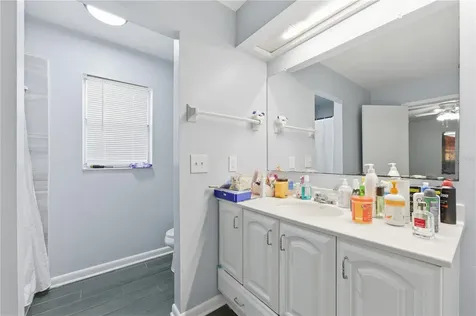 6104 Polk Avenue NW Lakeland FL 33810
