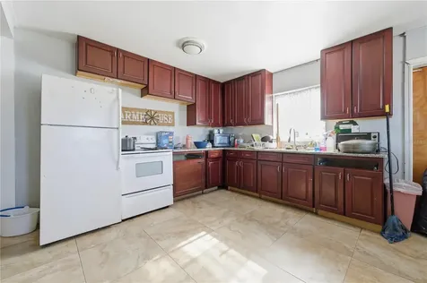 6104 Polk Avenue NW Lakeland FL 33810