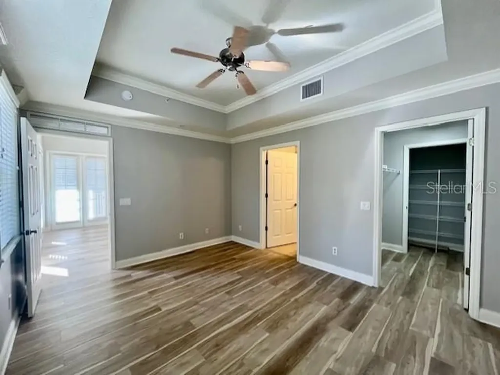 720 Celebration Avenue Celebration FL 34747