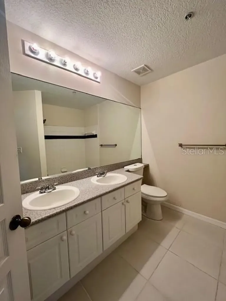 720 Celebration Avenue Celebration FL 34747